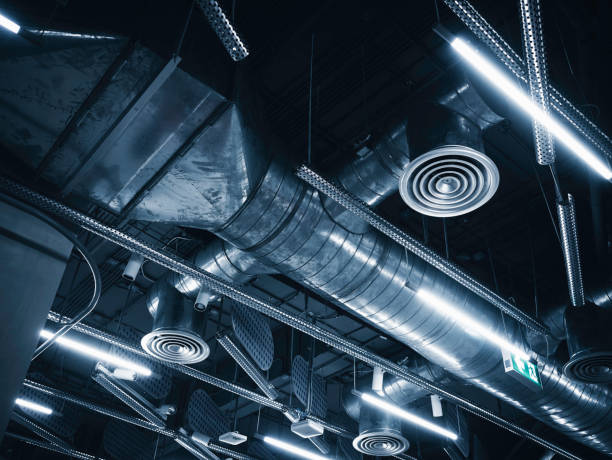 Best Heating repair services  in Morgantown, PA